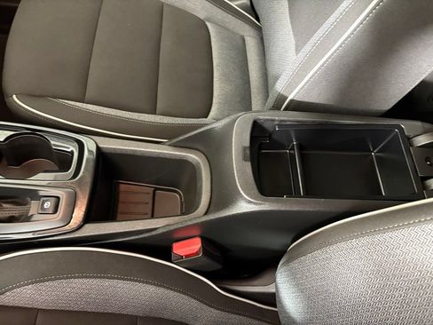 Certified 2023 Chevrolet TrailBlazer LT w/ Convenience Package FWD image 36