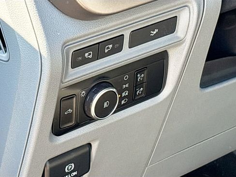 Used 2024 Ford F150 XLT w/ Equipment Group 302A MID AWD/4WD image 10