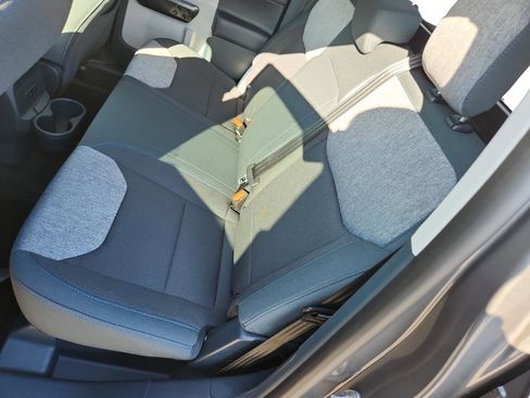 New 2026 Ford Maverick XLT image 20