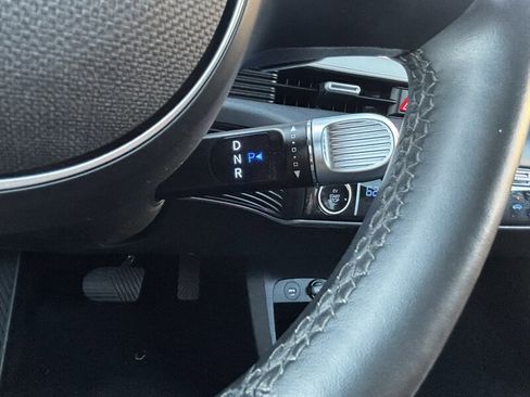 Used 2024 Hyundai Ioniq 5 SEL image 27