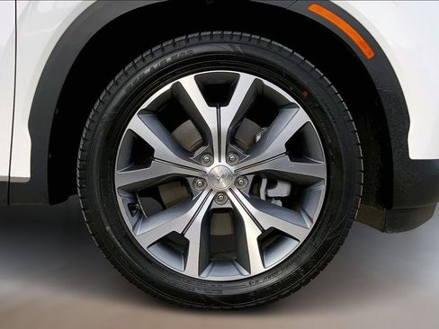 Used 2022 Hyundai Palisade SEL w/ Premium Package image 9