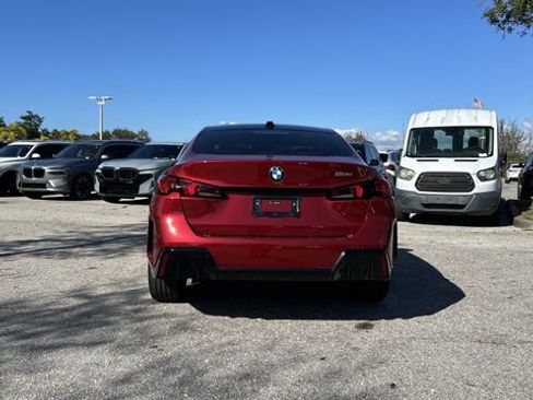 Used 2026 BMW 228i w/ Technology Package image 6