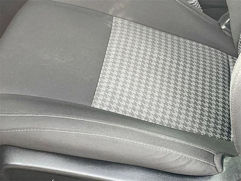 Used 2022 Dodge Challenger GT w/ Blacktop Package image 20