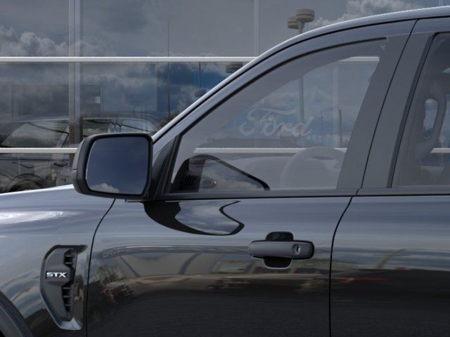 New 2026 Ford Ranger XL AWD/4WD image 20