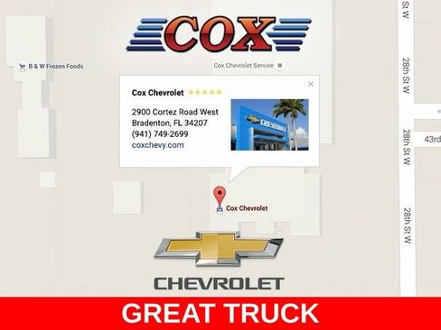 Used 2021 RAM 1500 Big Horn RWD image 27
