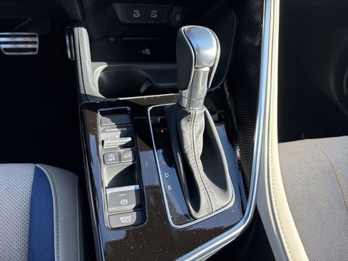 New 2026 Acura ADX A-Spec image 30