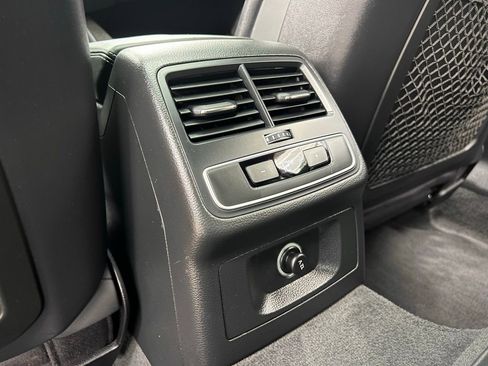 Used 2018 Audi S4 Prestige image 20