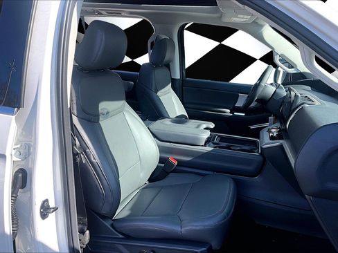 New 2026 Ford Expedition Max Active image 29