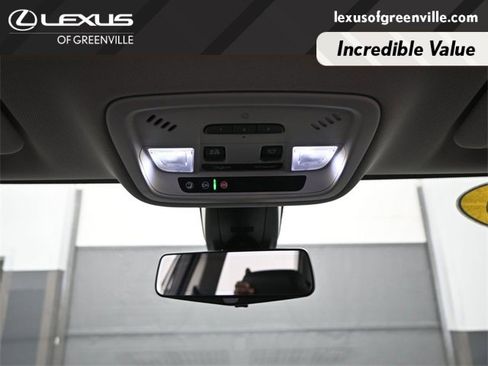 Used 2019 Chevrolet Traverse Premier w/ LPO, 'HIT The Road' Package image 29