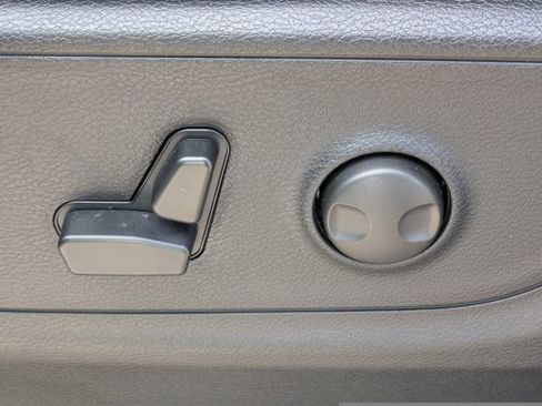 New 2026 RAM 1500 Big Horn image 17