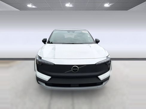 Certified 2026 Volvo EX30 Cross Country Ultra w/ Protection Package Premier AWD/4WD image 6