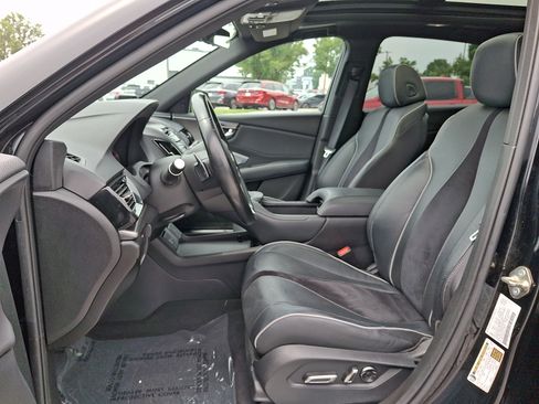 Used 2020 Acura RDX A-Specw/ Technology Package AWD/4WD image 15