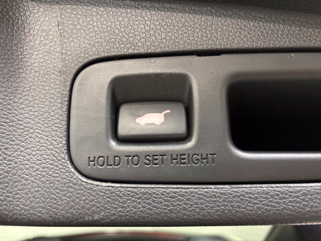 Certified 2019 Honda CR-V EX-L image 34
