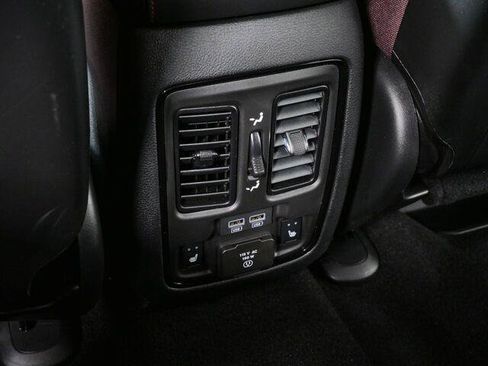 Used 2026 Dodge Durango GT AWD/4WD image 29