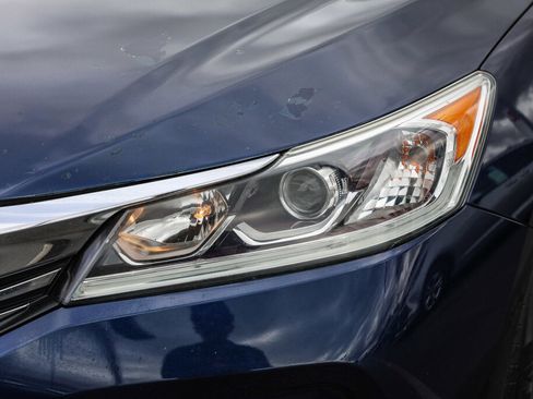 Used 2016 Honda Accord LX image 20
