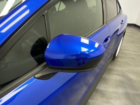 Used 2023 Subaru WRX Premium AWD/4WD image 12