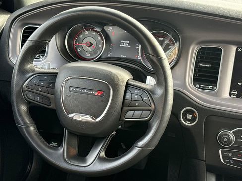 Used 2023 Dodge Charger R/T image 13