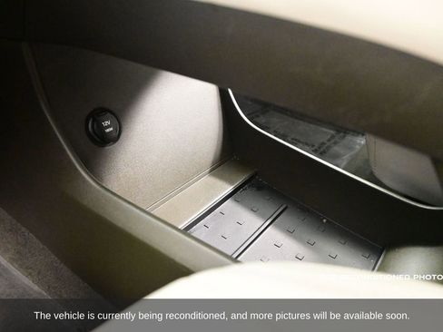 Used 2024 Hyundai Santa Fe Calligraphy image 28