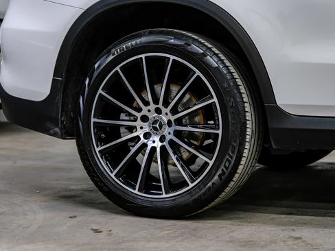 Used 2019 Mercedes-Benz GLC 300 image 66