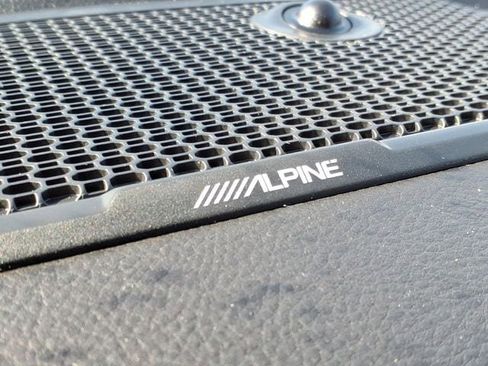 New 2026 RAM 1500 Big Horn image 19