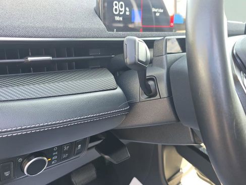 Certified 2022 Ford Mustang Mach-E Premium image 27