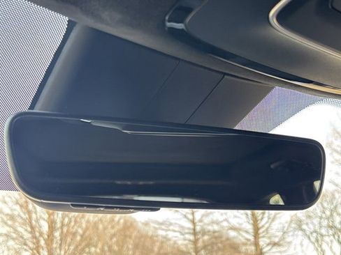 Used 2023 Hyundai Santa Fe Calligraphy w/ Cargo Package image 42