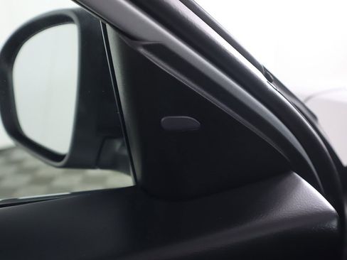 Used 2024 Nissan Altima 2.5 SR image 34