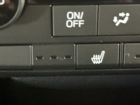 New 2026 Subaru Outback Limited XT image 19