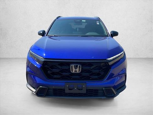 Used 2023 Honda CR-V Sport image 2