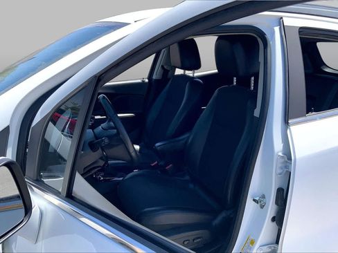 Used 2018 Buick Encore Preferred FWD image 7