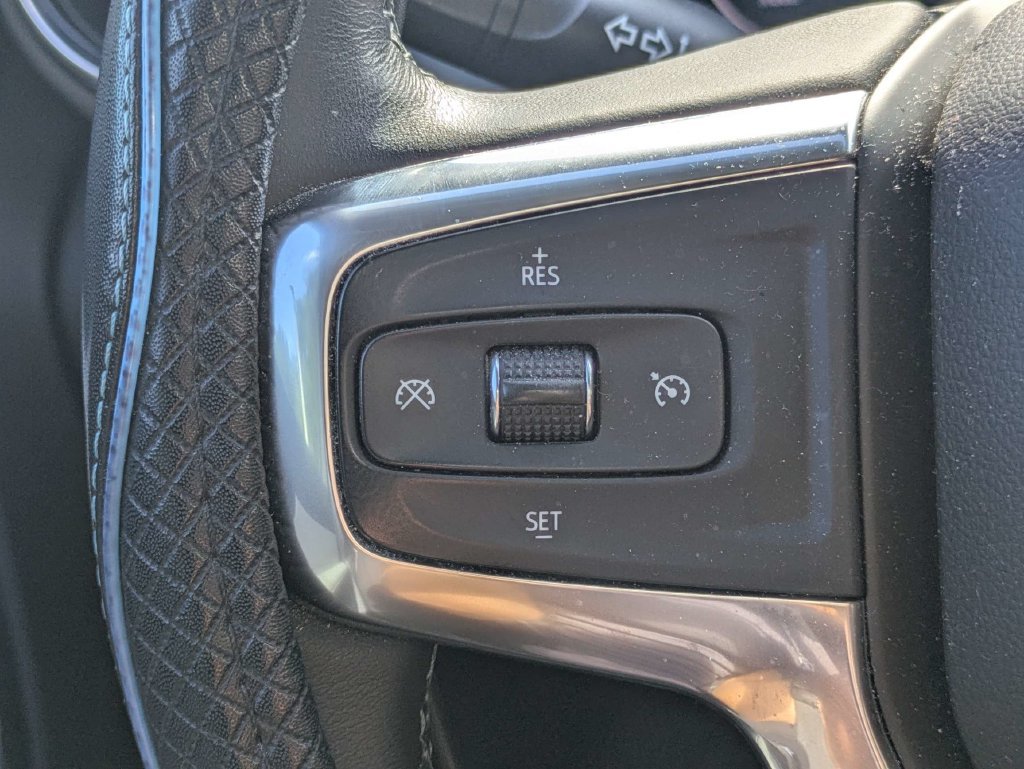 Used 2020 Chevrolet Blazer LT AWD/4WD image 31