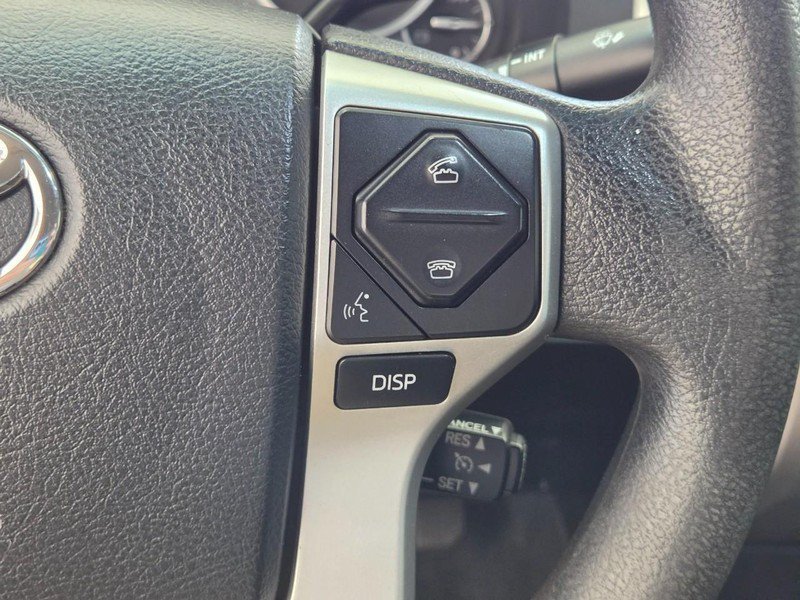 Used 2014 Toyota Tundra SR5 AWD/4WD image 14