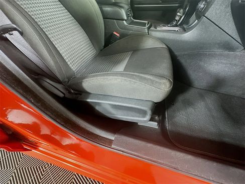 Used 2022 Dodge Charger GT image 24