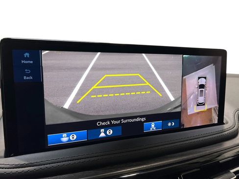 New 2026 Acura MDX SH-AWD w/ Advance Package image 20