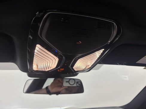 Used 2023 BMW M850i Gran Coupe xDrive image 47