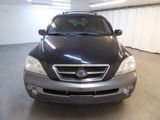 Used 2005 Kia Sorento EX image 2
