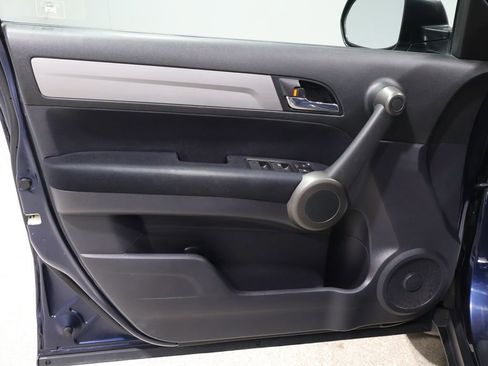 Used 2010 Honda CR-V EX image 13