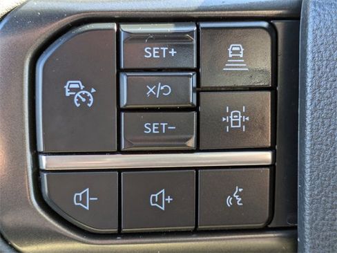 Certified 2024 Ford F150 XLT w/ Equipment Group 302A MID image 25