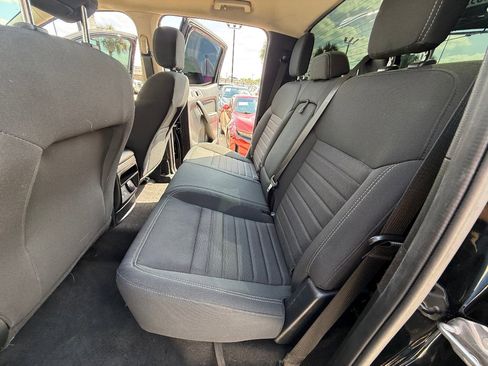 Used 2020 Ford Ranger XLT w/ Equipment Group 301A Mid image 22