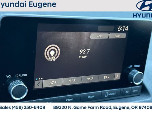 Used 2024 Honda Civic Sport image 21