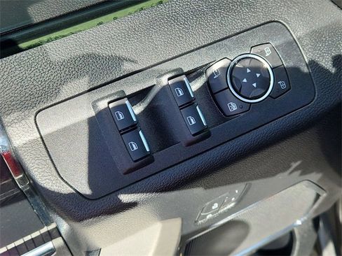 Used 2020 Ford F150 Lariat w/ Equipment Group 502A Luxury image 24