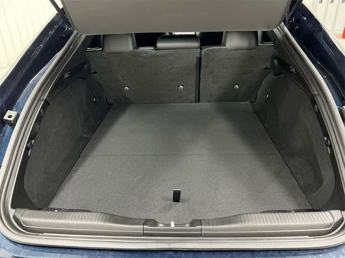 New 2026 Dodge Charger Scat Pack w/ Blacktop Package image 23