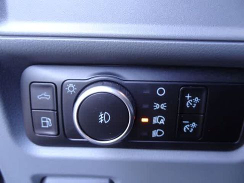 Used 2024 Ford F150 XLT w/ Mobile Office Package AWD/4WD image 14