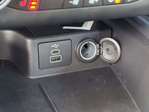 Used 2025 Ford Escape Active w/ Cold Weather Package image 26