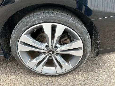 Used 2019 Mercedes-Benz CLA 250 4MATIC image 55