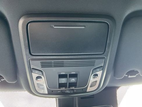 New 2026 Honda Ridgeline TrailSport+ image 18