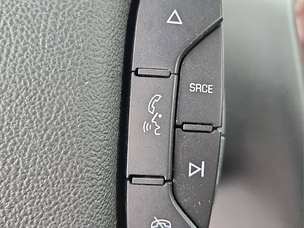 Used 2011 Chevrolet Impala LT FWD image 25