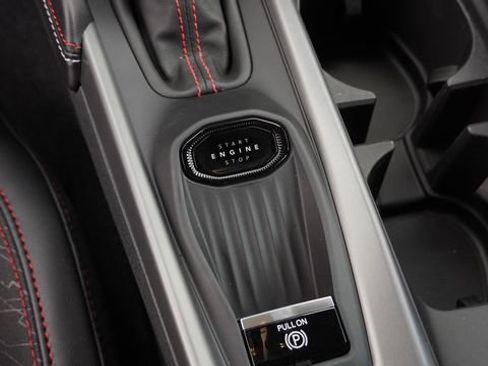 New 2026 Dodge Charger Scat Pack AWD/4WD image 25