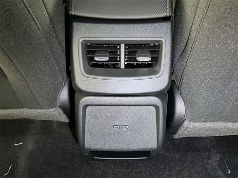 New 2026 Chevrolet Equinox EV LT w/ Comfort Package image 14