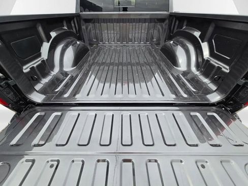 New 2026 RAM 1500 Big Horn image 32